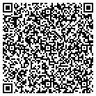 QR code with Crest Financial Service contacts