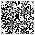 QR code with ARC of Greater Tarrant County contacts