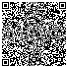 QR code with Diana L Wilson Consulting Inc contacts