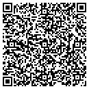 QR code with Joe W Rode PHD LPC contacts
