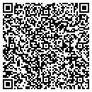QR code with Nellnetta contacts