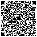 QR code with Old Navy contacts