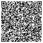 QR code with Advanced Environmental Concept contacts