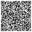QR code with Chuck Sophie Masonry contacts