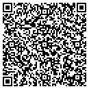 QR code with Highway Department contacts