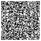 QR code with Triangle Towers Exec Ste Inc contacts