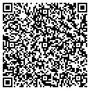 QR code with Micro-Pro Systems contacts