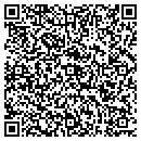 QR code with Daniel Garza MD contacts