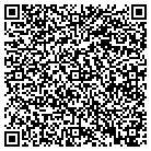 QR code with Linchy Uch Weekend Lawn S contacts