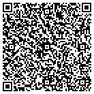 QR code with Knothead's On The Lake contacts