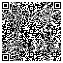 QR code with Cingular Wireless contacts