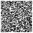 QR code with Travis Elementary School contacts