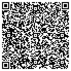 QR code with Saint-Gobain Performance Plas contacts