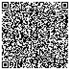 QR code with Tree Masters Expert Tree Service contacts