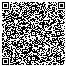 QR code with Sweeney's College Books contacts