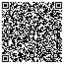 QR code with GP Plumbing contacts