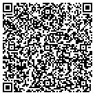 QR code with Golden Nugget Pawn Shop contacts
