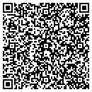 QR code with Bread & Butter Stop contacts