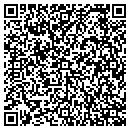 QR code with Cucos Sandwich Shop contacts