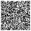 QR code with Family Wash contacts