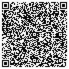 QR code with Melissa's Downtown Diner contacts