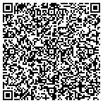 QR code with Laserlife Carridge Systems Inc contacts