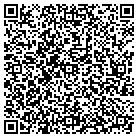 QR code with Standard Precision Machine contacts