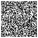 QR code with Jmr Service contacts