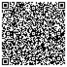 QR code with Endless Resources Unlimited contacts