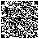 QR code with Oneals Sub Contracting contacts