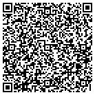 QR code with Mervyn K Otsuka DDS contacts