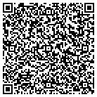 QR code with Community Service Center contacts