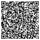 QR code with Park At Addison The contacts