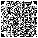 QR code with Hi-Tech Nails contacts