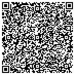 QR code with Hackleman Brothers Construction contacts