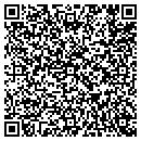 QR code with Wwwwtrtnet/Handrmfg contacts