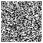 QR code with Cline Consulting Inc contacts