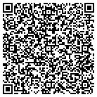 QR code with Bible Verse Gifts & Home ACC contacts