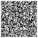 QR code with Marc Mund Trucking contacts