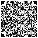 QR code with Roy Veldman contacts