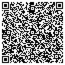 QR code with Adplanet Creative contacts