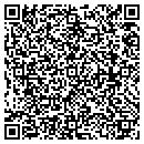QR code with Proctor's Mortuary contacts
