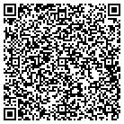 QR code with Building News Cnstr Bkstr contacts