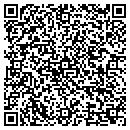 QR code with Adam Bell Appraisal contacts