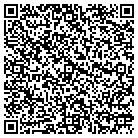 QR code with Weatherfordinternational contacts