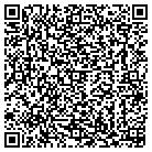 QR code with Robins Consulting LLC contacts