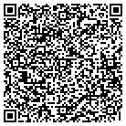 QR code with Robert L Machen DDS contacts