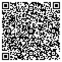 QR code with Leach Pit contacts