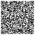 QR code with Jazzercise Lake Highland contacts