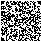 QR code with Fed Ex Kinko's Ofc & Print Center contacts